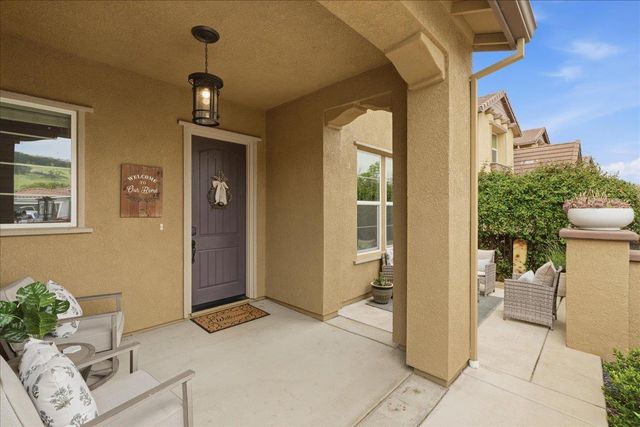 5180 Brentford Way, El Dorado Hills, CA 95762