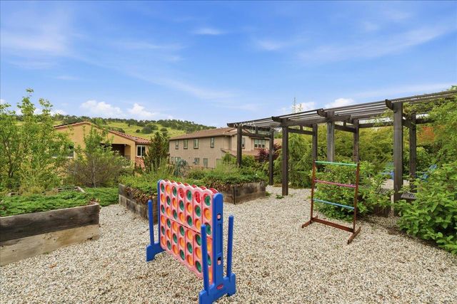 5180 Brentford Way, El Dorado Hills, CA 95762