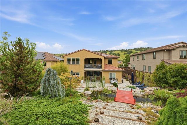5180 Brentford Way, El Dorado Hills, CA 95762