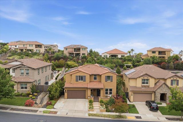5180 Brentford Way, El Dorado Hills, CA 95762