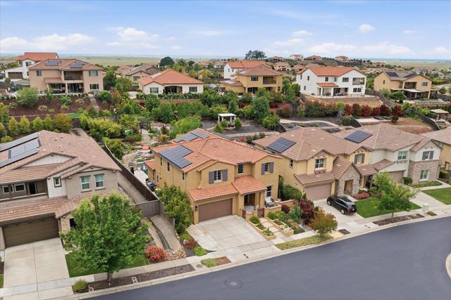 5180 Brentford Way, El Dorado Hills, CA 95762