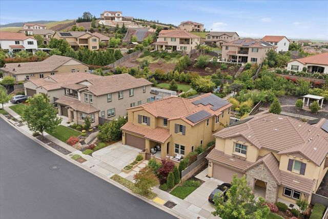 5180 Brentford Way, El Dorado Hills, CA 95762