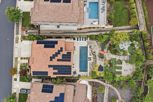 5180 Brentford Way, El Dorado Hills, CA 95762
