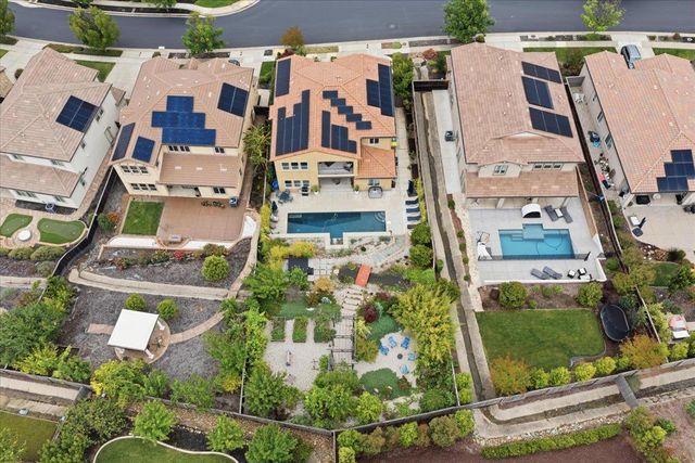 5180 Brentford Way, El Dorado Hills, CA 95762