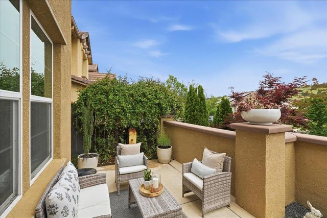 5180 Brentford Way, El Dorado Hills, CA 95762