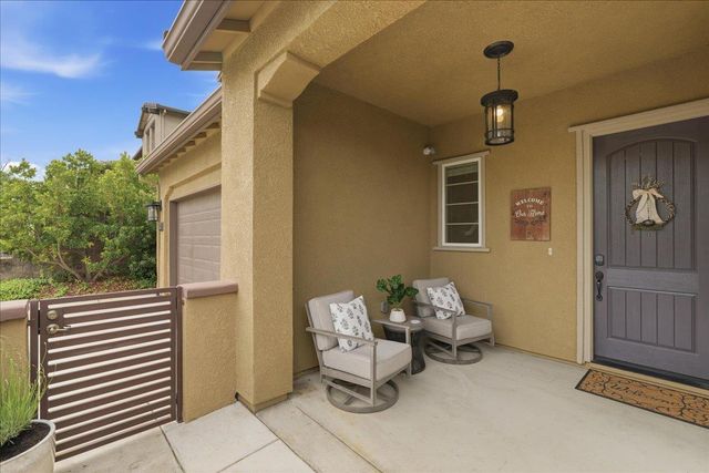 5180 Brentford Way, El Dorado Hills, CA 95762