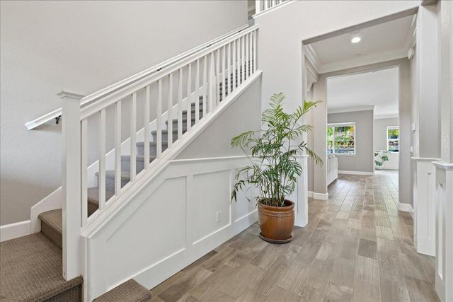 5180 Brentford Way, El Dorado Hills, CA 95762