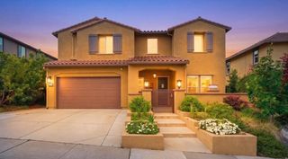 5180 Brentford Way, El Dorado Hills, CA 95762