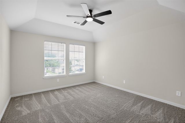 909 Saint Andrews Place, Desoto, TX 75115