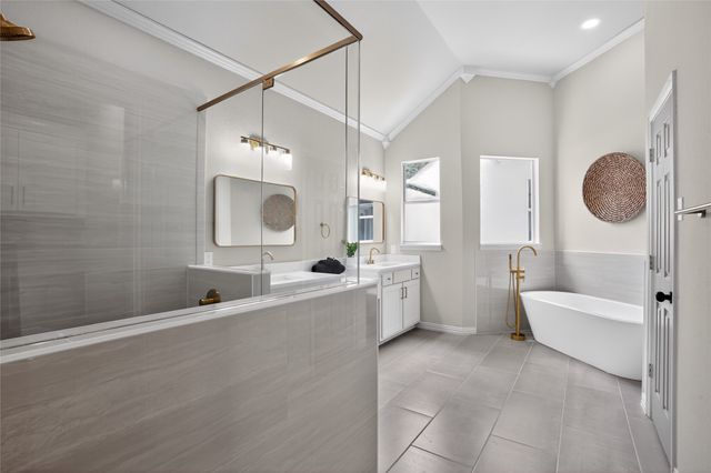 909 Saint Andrews Place, Desoto, TX 75115