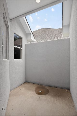 909 Saint Andrews Place, Desoto, TX 75115