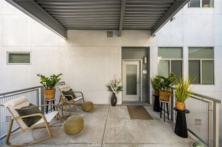 435 W Center Street Promenade 323, Anaheim, CA 92805