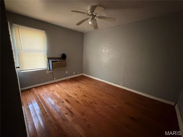 9825 Winkler Drive, Unincorporated, MO 63136