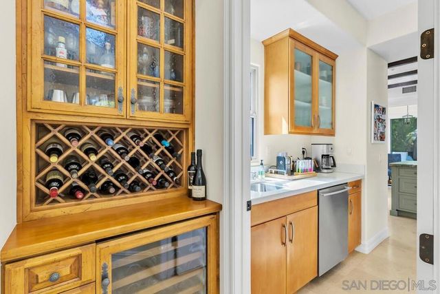 518 Sheffield, Cardiff By The Sea, CA 92007