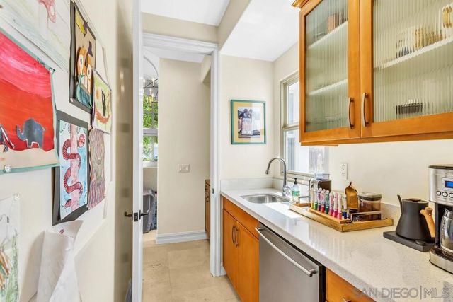518 Sheffield, Cardiff By The Sea, CA 92007