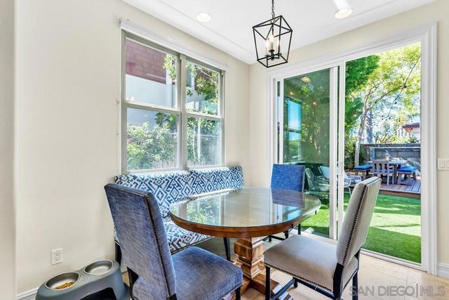 518 Sheffield, Cardiff By The Sea, CA 92007