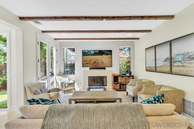 518 Sheffield, Cardiff By The Sea, CA 92007