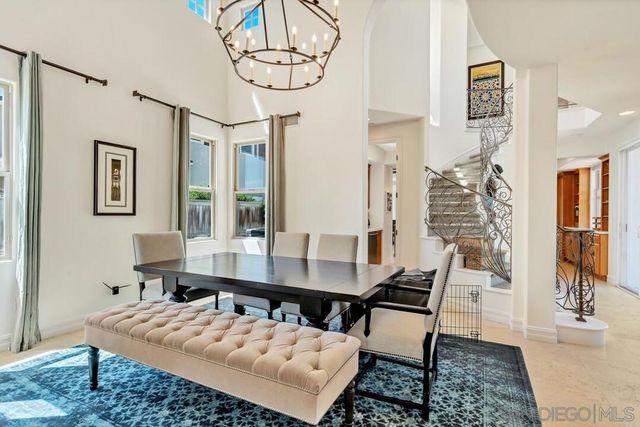 518 Sheffield, Cardiff By The Sea, CA 92007