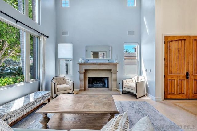 518 Sheffield, Cardiff By The Sea, CA 92007