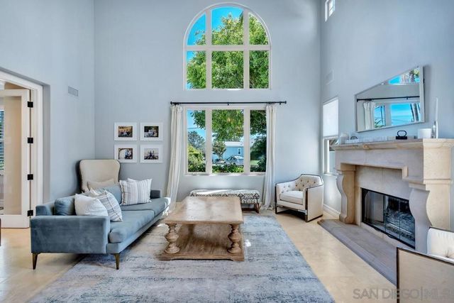 518 Sheffield, Cardiff By The Sea, CA 92007