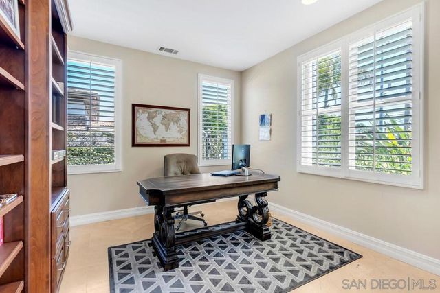 518 Sheffield, Cardiff By The Sea, CA 92007