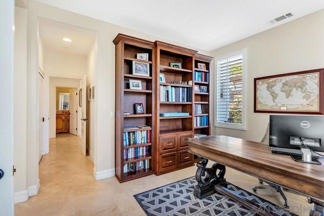 518 Sheffield, Cardiff By The Sea, CA 92007