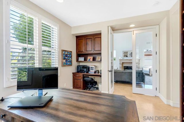 518 Sheffield, Cardiff By The Sea, CA 92007