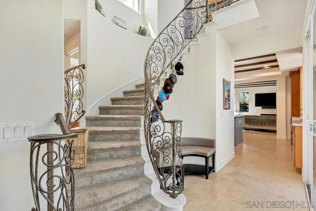 518 Sheffield, Cardiff By The Sea, CA 92007