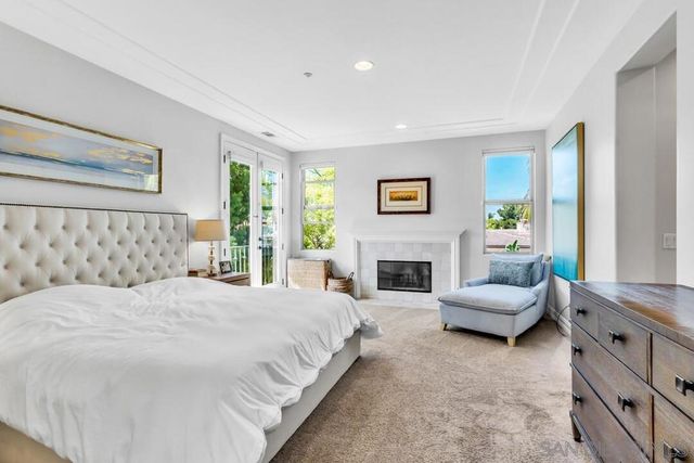 518 Sheffield, Cardiff By The Sea, CA 92007