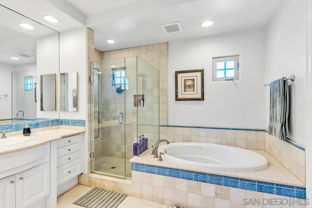 518 Sheffield, Cardiff By The Sea, CA 92007