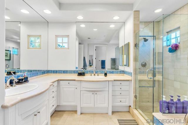 518 Sheffield, Cardiff By The Sea, CA 92007