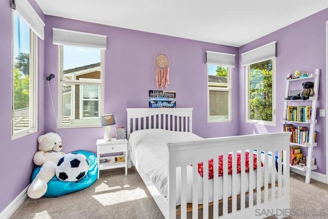 518 Sheffield, Cardiff By The Sea, CA 92007