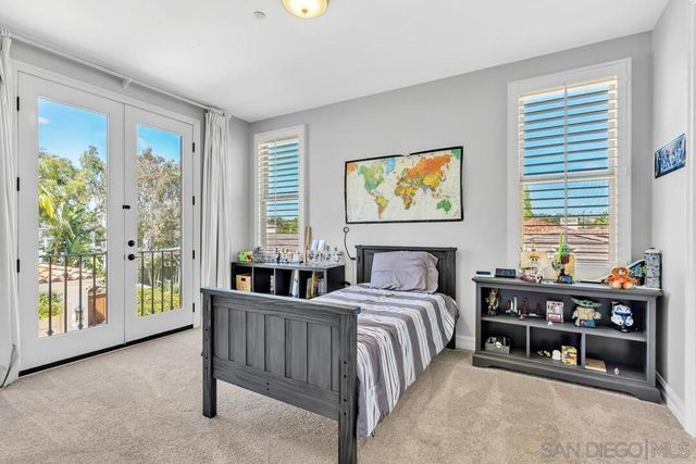 518 Sheffield, Cardiff By The Sea, CA 92007