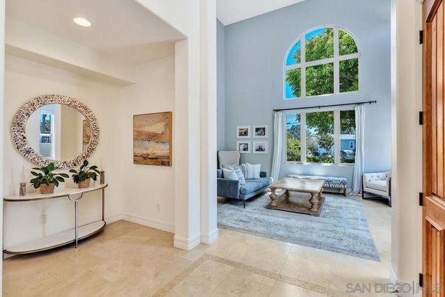518 Sheffield, Cardiff By The Sea, CA 92007