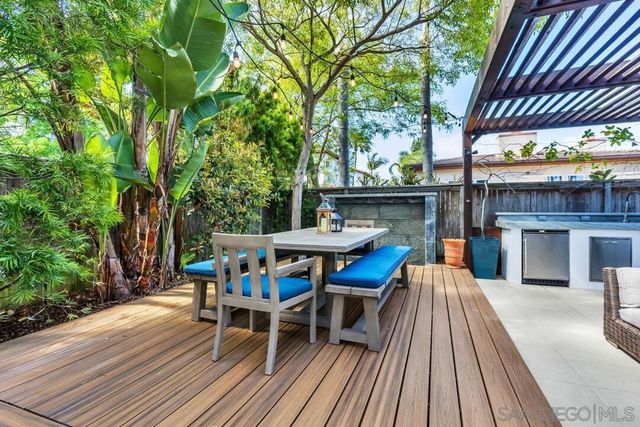518 Sheffield, Cardiff By The Sea, CA 92007