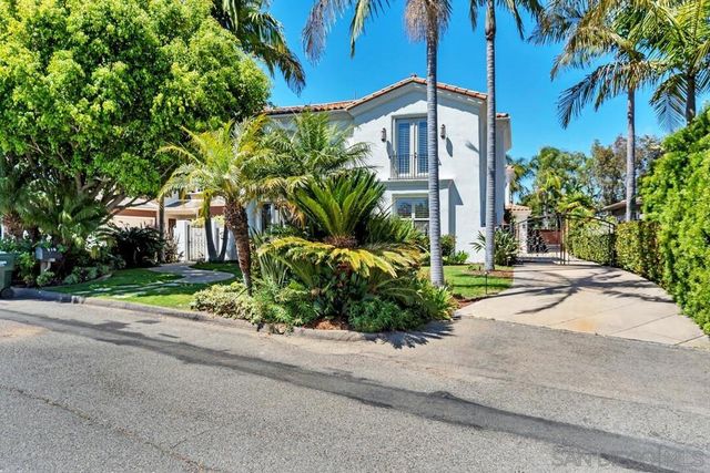 518 Sheffield, Cardiff By The Sea, CA 92007