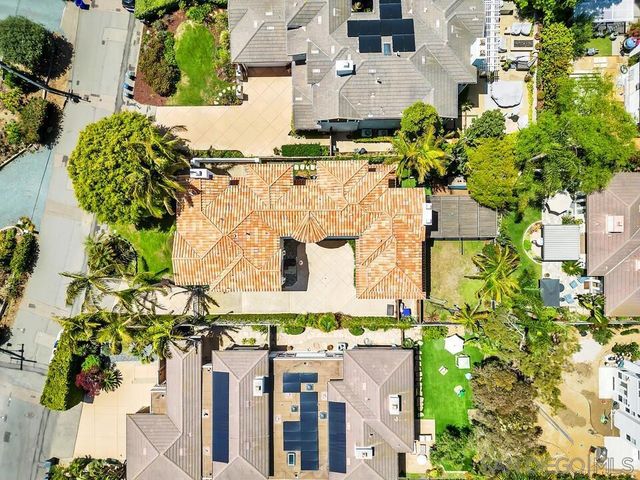 518 Sheffield, Cardiff By The Sea, CA 92007