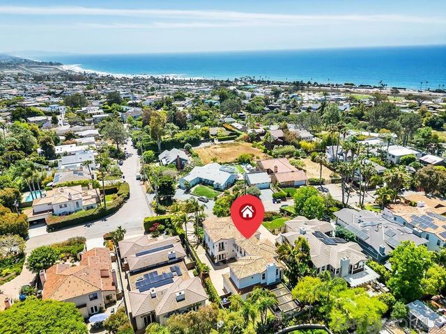 518 Sheffield, Cardiff By The Sea, CA 92007