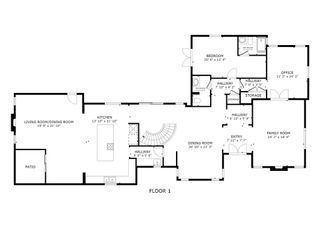 518 Sheffield, Cardiff By The Sea, CA 92007