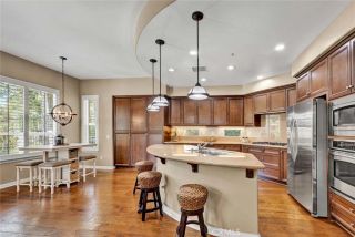 18960 Pelham, Yorba Linda, CA 92886