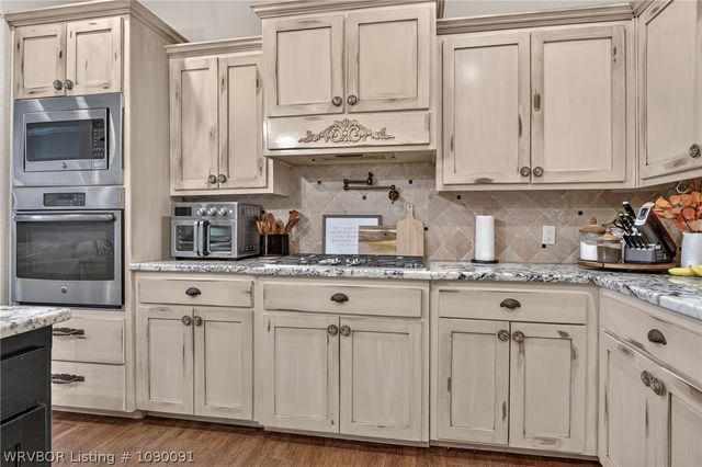 3105 S 28th Street, Fort Smith, AR 72901
