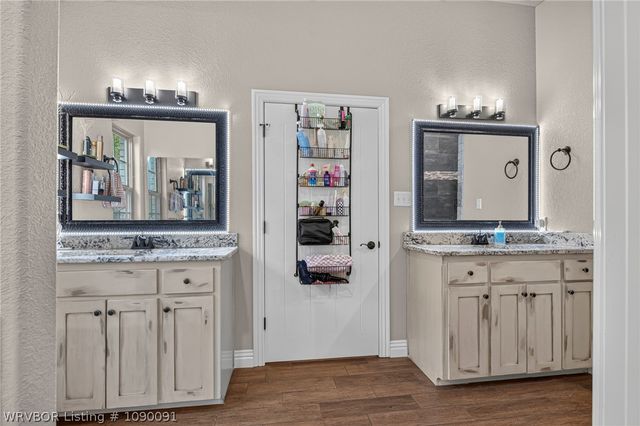 3105 S 28th Street, Fort Smith, AR 72901