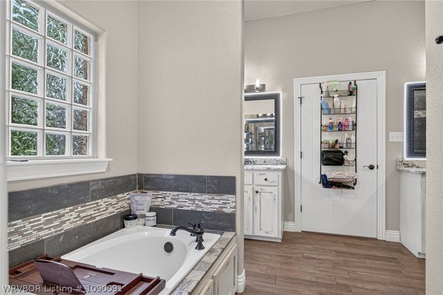3105 S 28th Street, Fort Smith, AR 72901