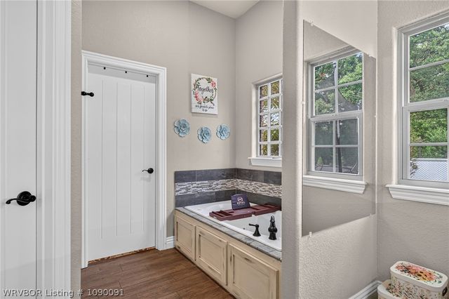 3105 S 28th Street, Fort Smith, AR 72901