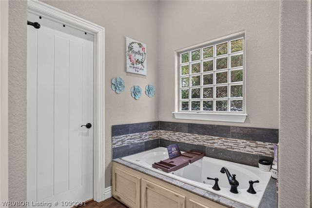 3105 S 28th Street, Fort Smith, AR 72901