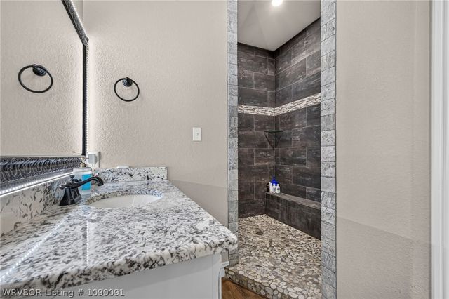 3105 S 28th Street, Fort Smith, AR 72901