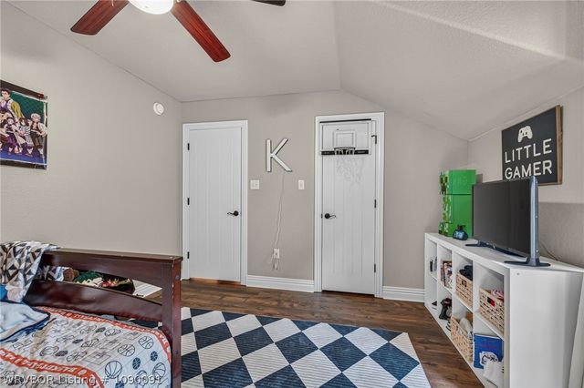 3105 S 28th Street, Fort Smith, AR 72901