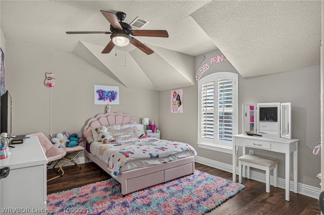 3105 S 28th Street, Fort Smith, AR 72901