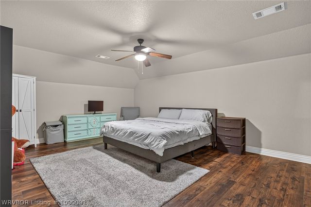 3105 S 28th Street, Fort Smith, AR 72901