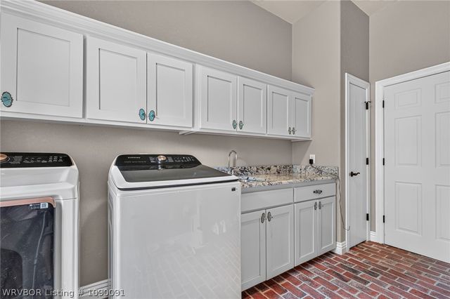 3105 S 28th Street, Fort Smith, AR 72901